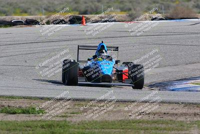 media/Mar-25-2023-CalClub SCCA (Sat) [[3ed511c8bd]]/Group 2/Qualifying/